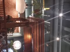 大堂-星叶·东南亚料理(宁波万象汇店)