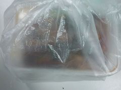 -吉妈妈打卤面(会展大街店)