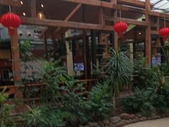 -陶然居·重庆菜(生态园店)