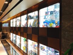 -UME影城(中国巨幕高新店)