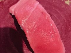 -寿司郎(北京路粤潮楼店)