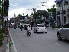 -宁曼路