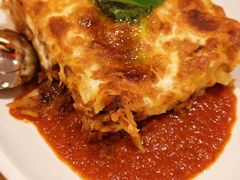 -城市大道红炉披萨烘焙坊