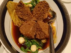 -食廬(浦东嘉里城店)