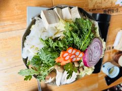 -熊藏居酒屋(kkone店)