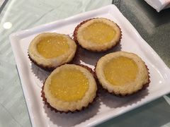 -阿一鲍鱼·20年匠心传承(天河北旗舰店)