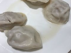 -洪长兴(广西北路店)