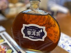 -芸南道·过桥米线(昆明老街旗舰店)