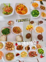 -玥悦月子中心(南桥店)