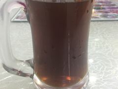 -老许家正宗驴肉黄面胡羊焖饼·烧烤(名吃广场店)