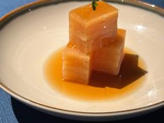 -三利音·玖弄小鲜(浦东嘉里城店)