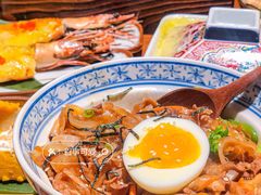 -玉川屋·深夜食堂居酒屋(柳巷店)