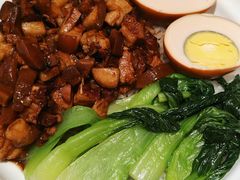 -超享乐剁椒面(合生汇店)