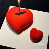 今天做公主👑 心愿都实现