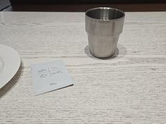-娜娜家·Nana's restaurant(国金汇店)