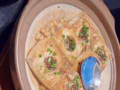 -客汀家宴·客家烟火 四季食材(集美店)