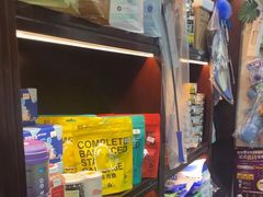 -宠爱国际动物医院·消化内科·心肾内科·ISFM猫友好(望京店)