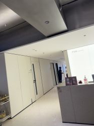 -上海时光整形外科医院