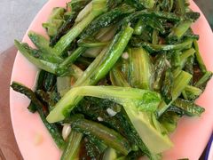 -天然居(伦教店)