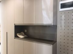 -刘思彤设计·原创设计(徐东店)