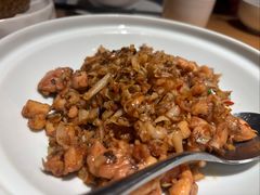 -火候轩品质湘菜·私厨(市府店)