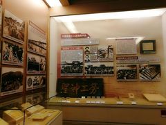 -中国铁道博物馆(正阳门馆)