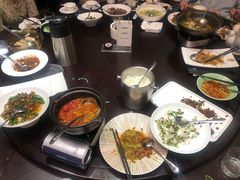 -时间仓(月湖公园店)