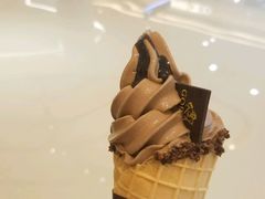 -GODIVA(万象城店)