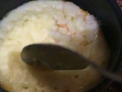 -合易泓烤肉(延河街店)