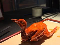 -蝴蝶里·粤菜·点心(龙湖天街&滨江店)
