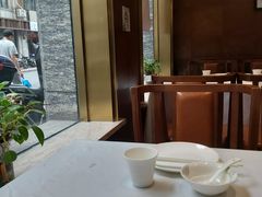 -乾隆美食·本帮菜(黄河路店)