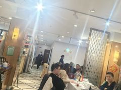 -老人和饭店(打浦路店)