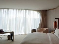 -北京康莱德酒店