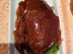 -大鸭梨(天通西苑店)