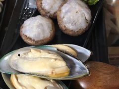 -丽江庭院之丽江往事(安定门店)