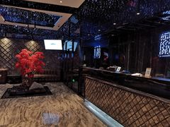 -红辣椒·川菜·火锅(科华路店)