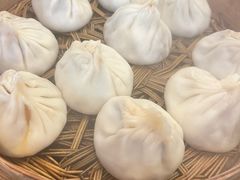 -熙盛源(永乐路店)