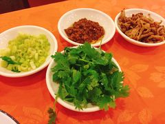 -深运潮州粥(水库店)