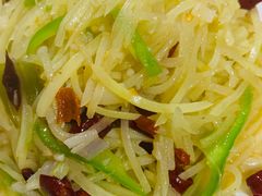 -大勇羊棒骨·烧烤(经六路店)