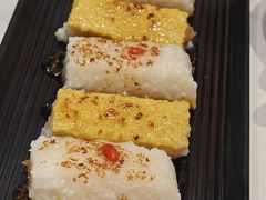 -奔跑吧陕菜·盛世长安(民乐园万达店)