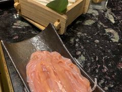 -王家渡火锅店(亦庄店)