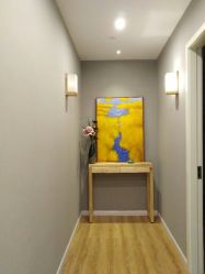 -纤姿俪纳产后恢复连锁机构(世纪东方广场店)