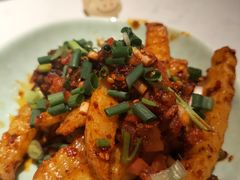 -鑫花溪牛肉米粉(凤凰街创始总店)