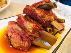 -令氏家外家周秦食府(高新店)