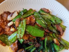 -顺香居·老字号湖北菜(江汉路店)