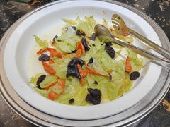 -巴犀烧烤(新崇光店)