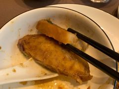 -一鸣饭庄(七星店)