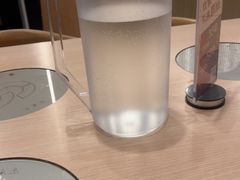 -呷哺呷哺 黄金牧场 (新辰里学清路店)