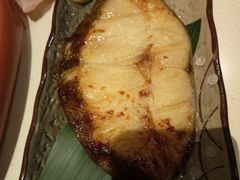 -赤坂亭M9和牛烧肉·日料398放题(万达店)