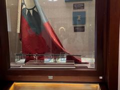 -上海孙中山故居纪念馆